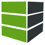 E-regaly logo ikona