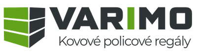 E-regaly Varimo logo